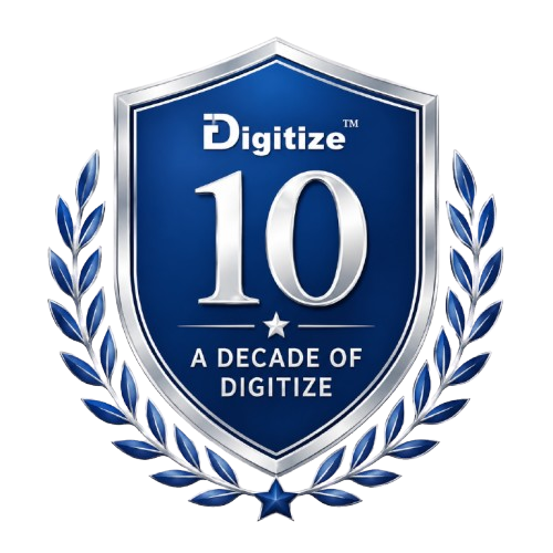 10 Years