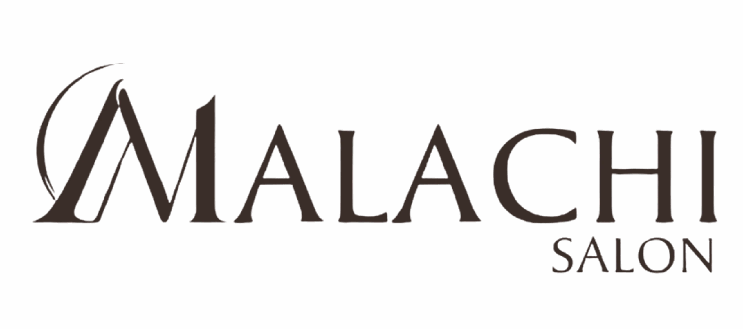 Malachi Salon