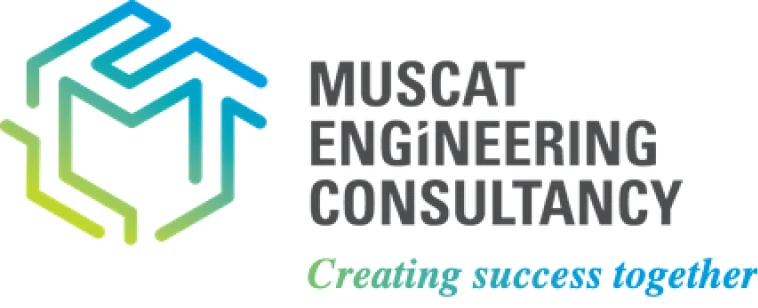 Muscat Engineering Consultancy