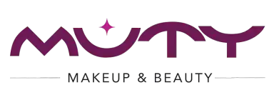 Muty Makeup and Beauty