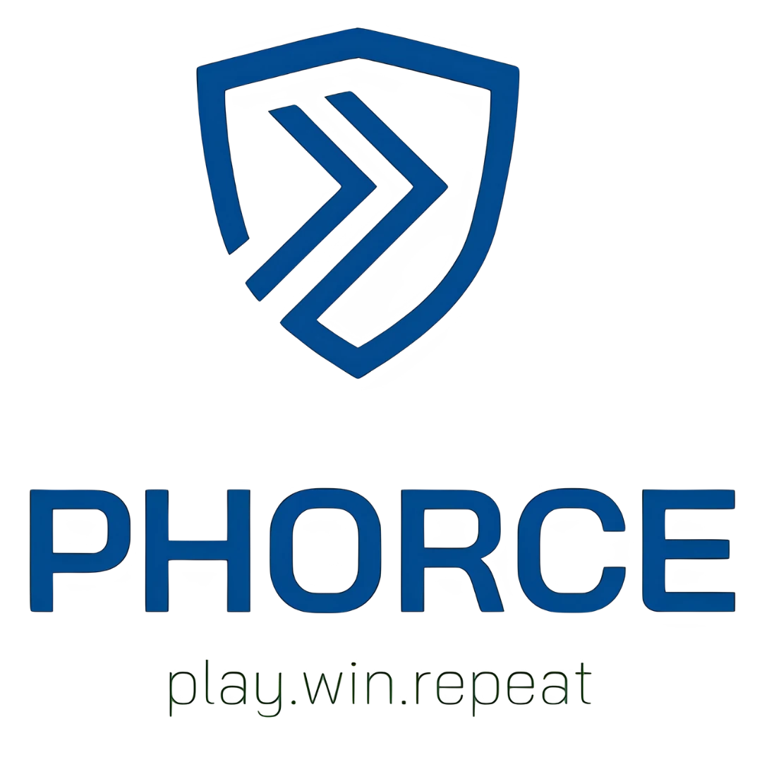 Phorce