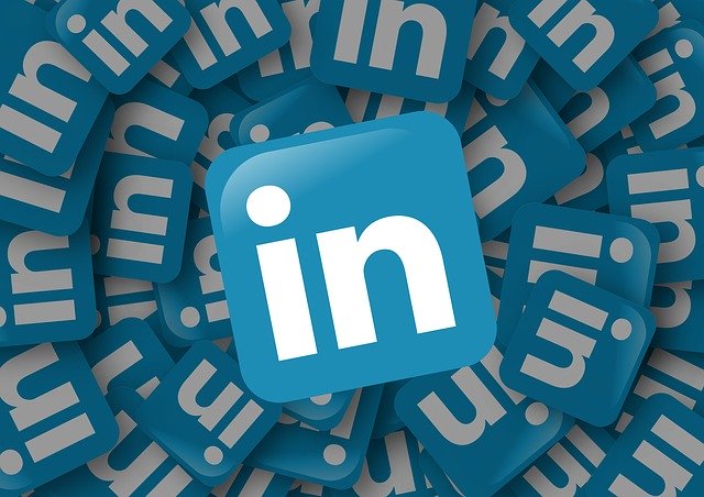LinkedIN marketing guide